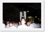 piano_di_sorrento - processione_annunziata_2004 (5) * 600 x 400 * (27KB)